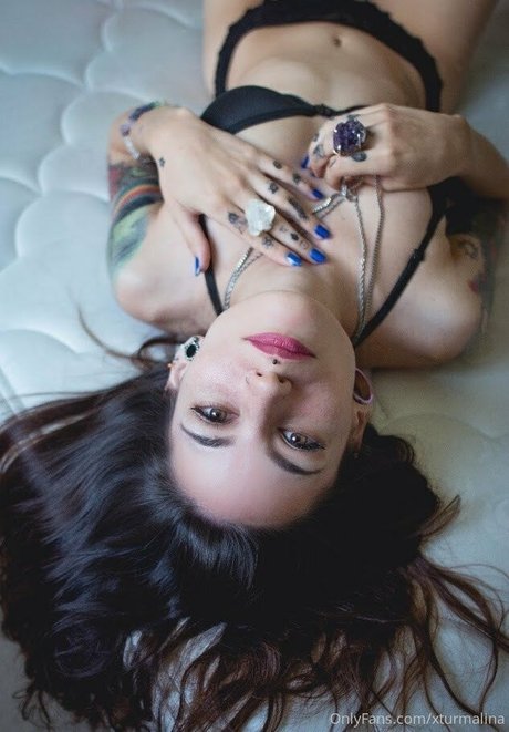 milf strip onlyfans sexy pics