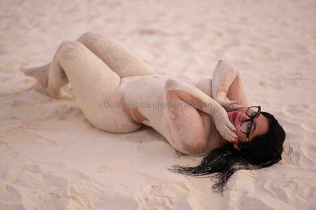 halloween onlyfans pornographic pic