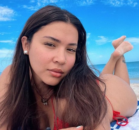 merloanii beautiful star archive