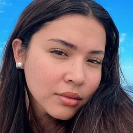 merloanii model art images