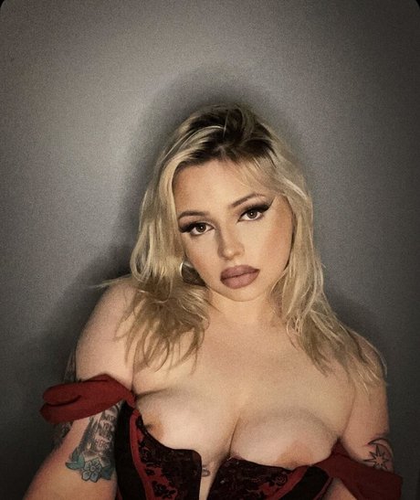 mjajjewell hd actress pictures