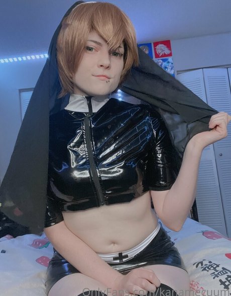 Kurapicum pornstar adult pic