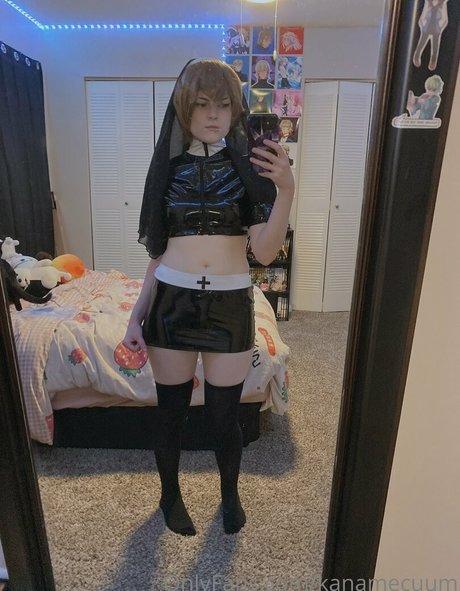 Kurapicum beautiful model photos