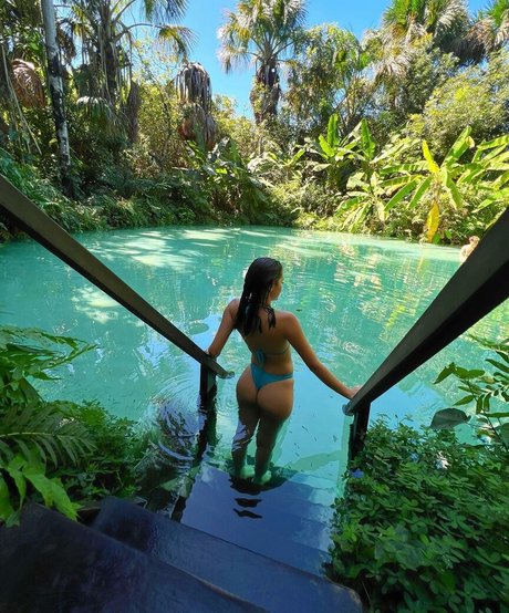 discord free onlyfans art xxx images