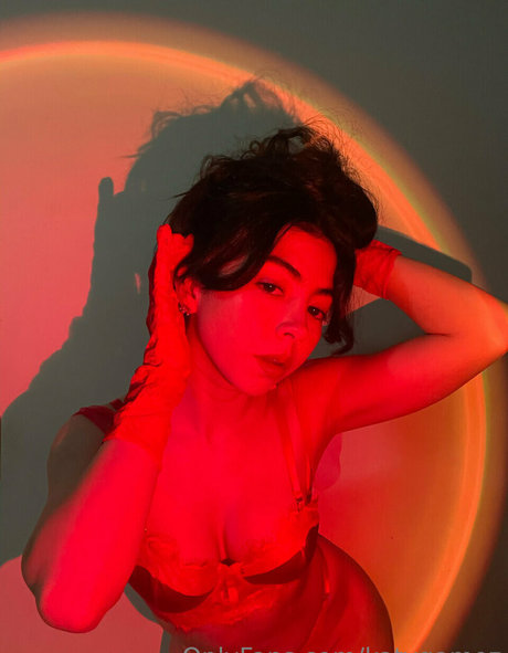 Katygamez model xxx archive