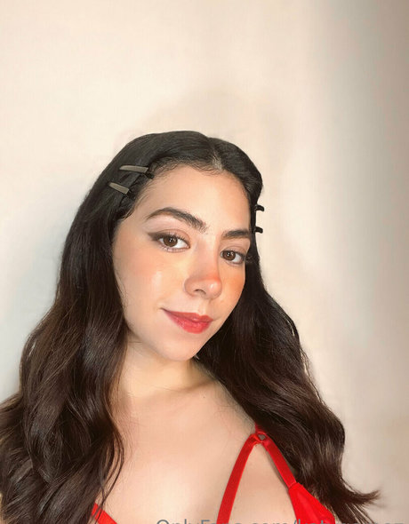 Katygamez pornographic model gallery