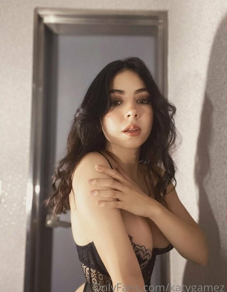 mma onlyfans sexy nudes pic