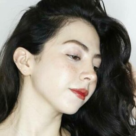 pawg amateur onlyfans naked photos