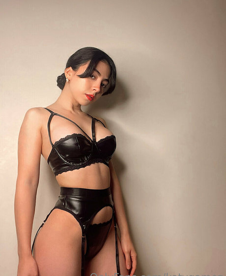 Katygamez perfect pornstar image