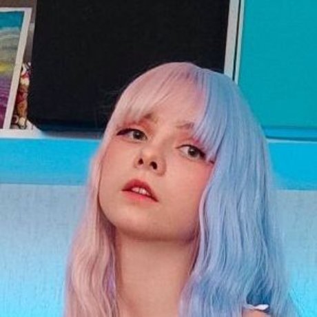 redhead ass onlyfans porn image