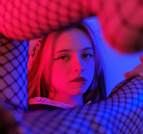 mma onlyfans hot photos