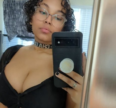 teen tits onlyfans adult photo