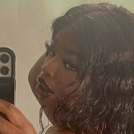 Mayhashira pornstar art images