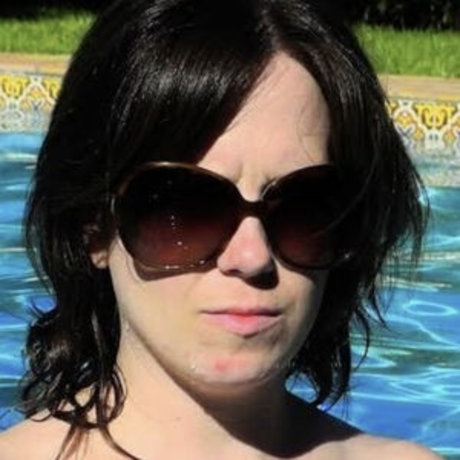 Tatum Reed pornstar nice photo