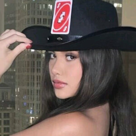 feet teen onlyfans sex picture