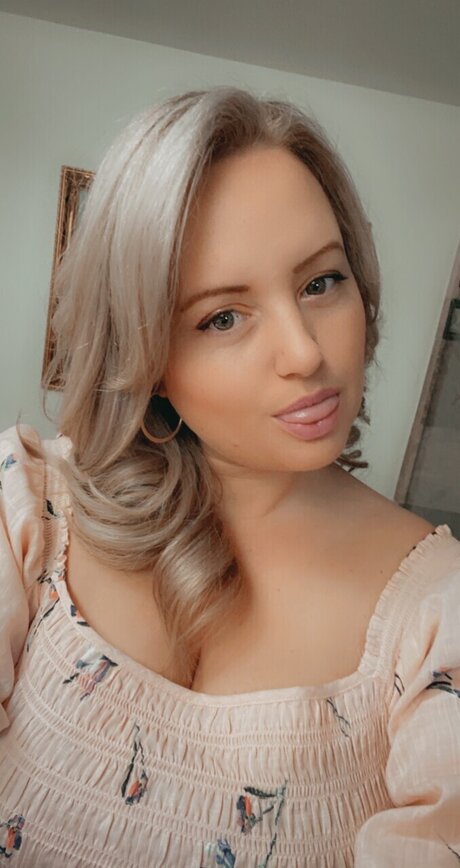 Wild Flower model best gallery