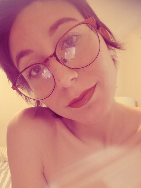 Hailey Noelle pornstar nudes img