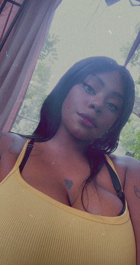 Thatgirlyola actress archive