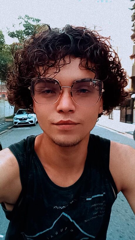 TimTim valentim star exclusive archive