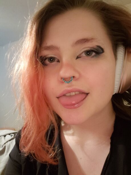 EnbyBunny best star image