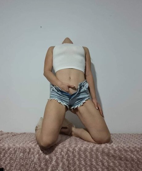 Maya Patricia free hd actress image