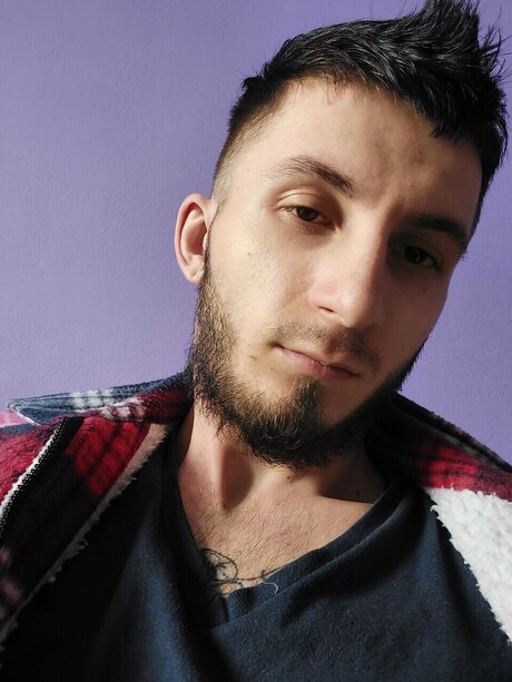 Ionut EM high quality star pictures