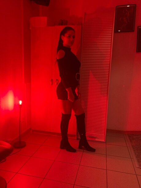 Andreea Maria pornstar top images