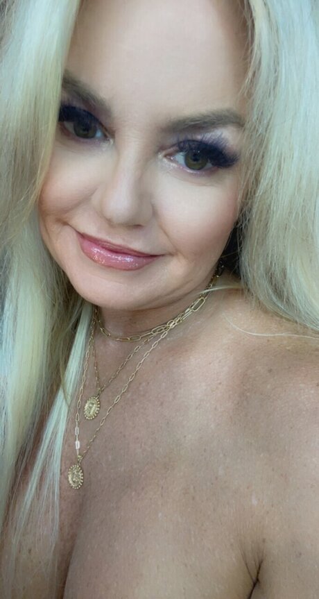 Jerami pornstar free images