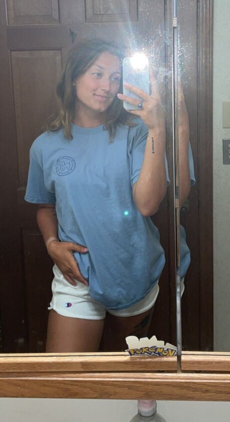 tenley pornstar art img