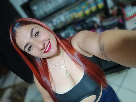 arab pussy onlyfans beautiful nude photo