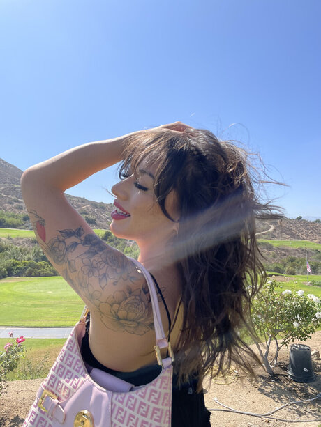 skinny asian onlyfans beautiful porn img