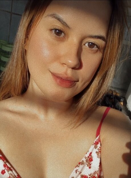 Bruna Torres model high quality pics