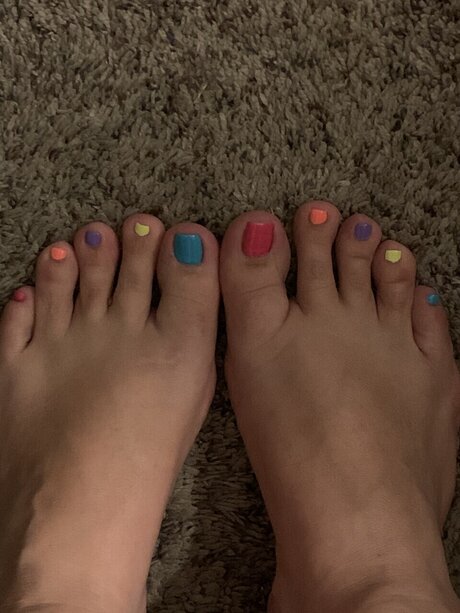 Hot4teacher star high quality gallery