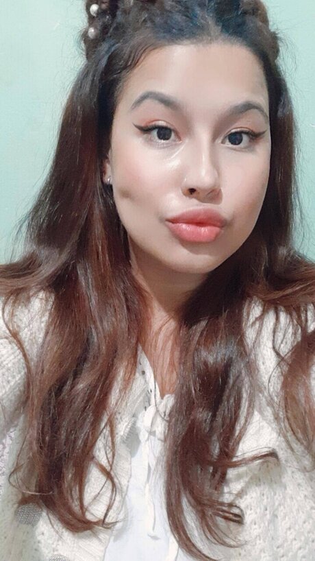 gay anal onlyfans naked galleries