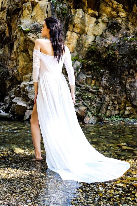 u182400419 exclusive pornstar photos