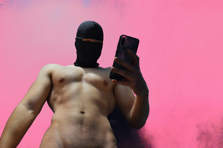 brazilian teen onlyfans porno pictures