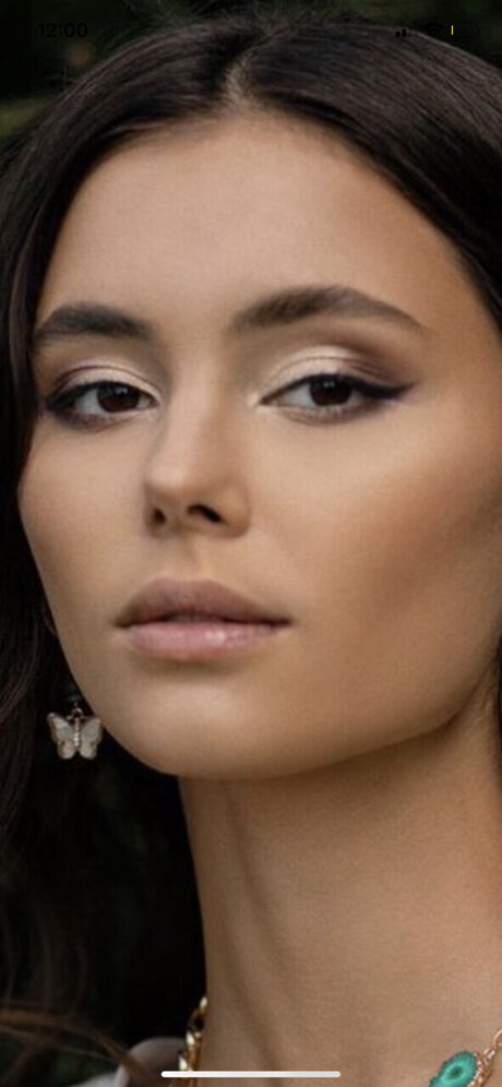 Vasya Pupkin pornstar naked photo