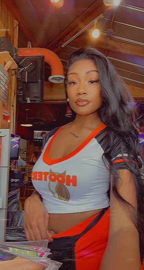 The1YouWant pornstar best photo