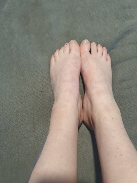 Isabel art pornstar photos