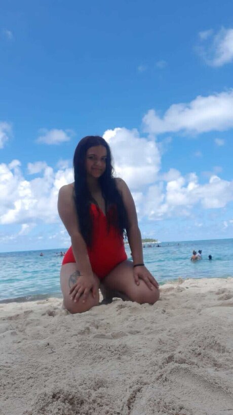 fitness xxx onlyfans free sexy photos