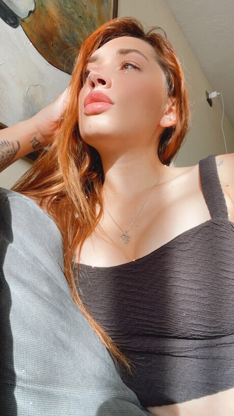 Montserrat Dobud star sex pic