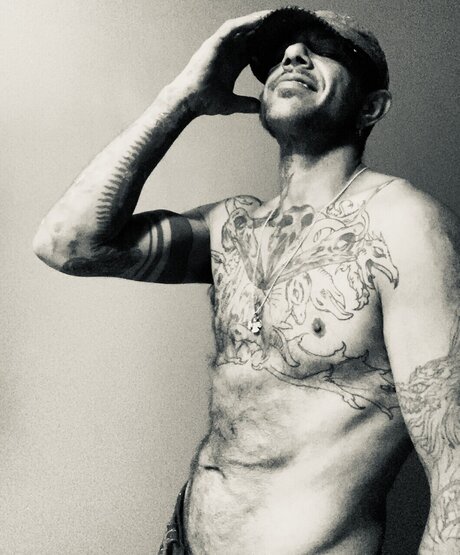 asian top onlyfans exclusive archive