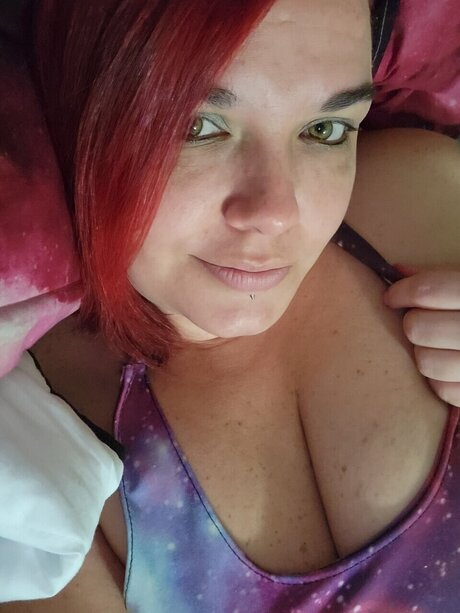 beach blowjob onlyfans perfect photos