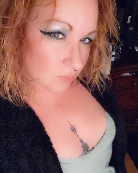 TruRed model nice images