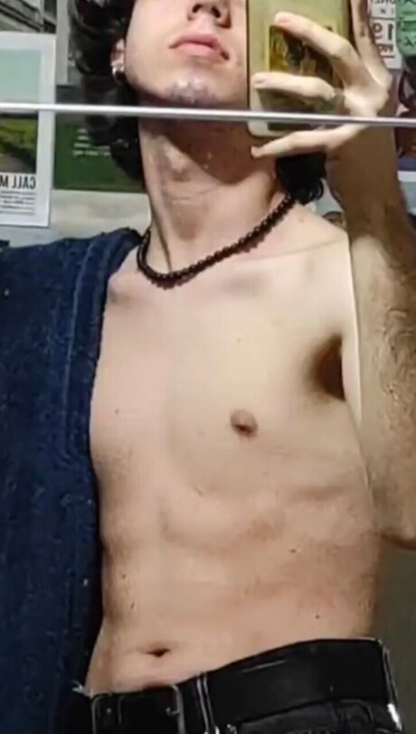 Salixlonica art actress picture