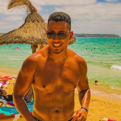 Wandresonsilva pornstar pretty archive