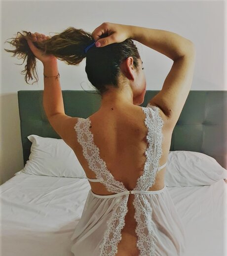 shemale handjob onlyfans art xxx photo