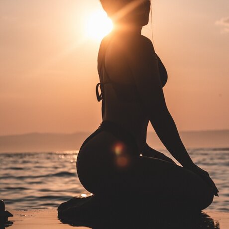 cumshot onlyfans free sexy image