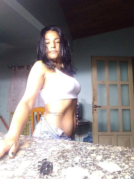 Yamila model xxx images