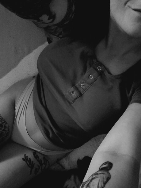 blond angel nice actress picture